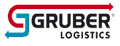 GRUBER Logistics AG