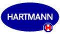 Paul Hartmann AG Paul Hartmann AG