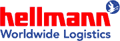Hellmann Worldwide Logistics GmbH & Co. KG