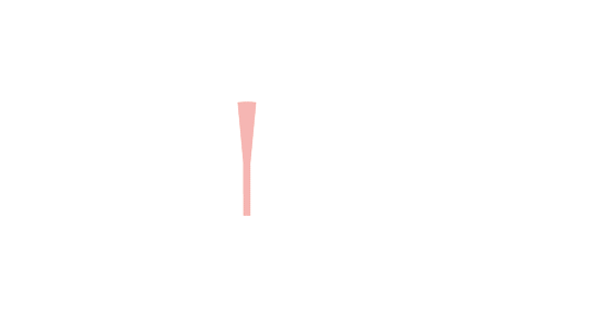 Teekanne