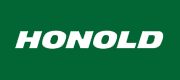 honold