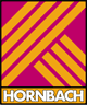 HORNBACH Baumarkt AG