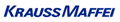 KraussMaffei Technologies GmbH