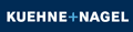 Kuehne + Nagel Inc.