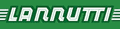 Lannutti Group