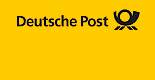 Deutsche Post AG