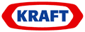 Kraft Foods Deutschland GmbH