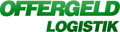 Offergeld GmbH & Co.KG