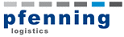 pfenning logistics