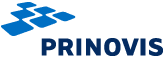 Prinovis Ltd. & Co. KG