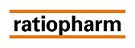 ratiopharm GmbH
