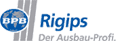 Saint-Gobain Rigips GmbH