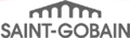 Compagnie de Saint-Gobain