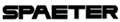 Carl Spaeter GmbH
