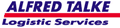 ALFRED TALKE GmbH & Co. KG