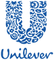 Unilever Deutschland Holding GmbH