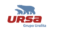 URSA Deutschland GmbH URSA Deutschland GmbH