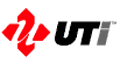 UTi Deutschland GmbH
