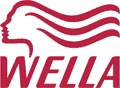 Wella AG