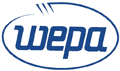 WEPA Papierfabrik P. Krengel GmbH & Co. KG WEPA Papierfabrik P. Krengel GmbH & Co. KG