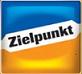 Zielpunkt Warenhandel GmbH & CO KG Zielpunkt Warenhandel GmbH & CO KG