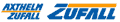 Friedrich Zufall GmbH & Co. KG